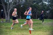 Jells-Park-Relays-2025-1559