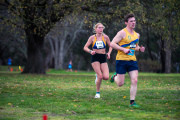 Jells-Park-Relays-2025-1567