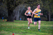 Jells-Park-Relays-2025-1567