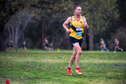 Jells-Park-Relays-2025-1576