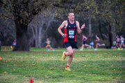 Jells-Park-Relays-2025-1577