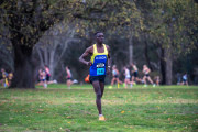 Jells-Park-Relays-2025-1580