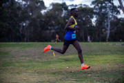 Jells-Park-Relays-2025-1589