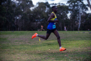 Jells-Park-Relays-2025-1589