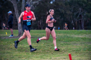 Jells-Park-Relays-2025-1593