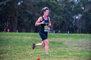 Jells-Park-Relays-2025-1597