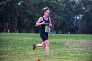 Jells-Park-Relays-2025-1597