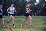 Jells-Park-Relays-2025-1601