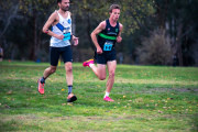 Jells-Park-Relays-2025-1607