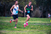 Jells-Park-Relays-2025-1608