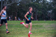 Jells-Park-Relays-2025-1611