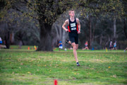 Jells-Park-Relays-2025-1621