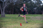 Jells-Park-Relays-2025-1629