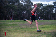 Jells-Park-Relays-2025-1632