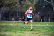 Jells-Park-Relays-2025-1645