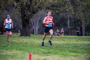 Jells-Park-Relays-2025-1651