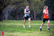Jells-Park-Relays-2025-1667