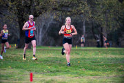 Jells-Park-Relays-2025-1669