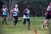 Jells-Park-Relays-2025-1676