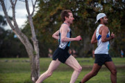Jells-Park-Relays-2025-1684