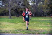 Jells-Park-Relays-2025-1687