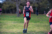 Jells-Park-Relays-2025-1689