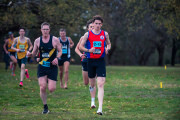Jells-Park-Relays-2025-1692