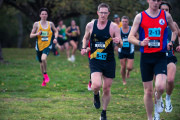 Jells-Park-Relays-2025-1695