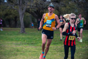 Jells-Park-Relays-2025-1701