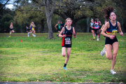 Jells-Park-Relays-2025-1709