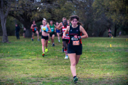 Jells-Park-Relays-2025-1713