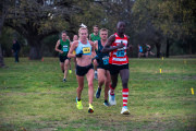 Jells-Park-Relays-2025-1715