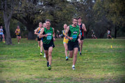 Jells-Park-Relays-2025-1719