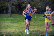 Jells-Park-Relays-2025-1724