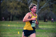 Jells-Park-Relays-2025-1734 Jells-Park-Relays-2025-1734