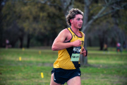 Jells-Park-Relays-2025-1734