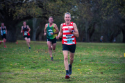 Jells-Park-Relays-2025-1739