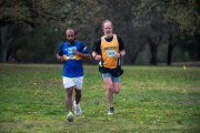 Jells-Park-Relays-2025-1771 Jells-Park-Relays-2025-1771