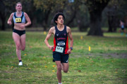 Jells-Park-Relays-2025-1774 Jells-Park-Relays-2025-1774