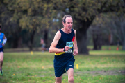 Jells-Park-Relays-2025-1792