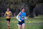 Jells-Park-Relays-2025-1796