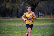 Jells-Park-Relays-2025-1800