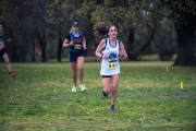 Jells-Park-Relays-2025-1802
