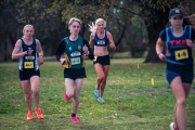 Jells-Park-Relays-2025-1807