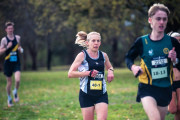 Jells-Park-Relays-2025-1813