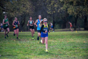 Jells-Park-Relays-2025-1822