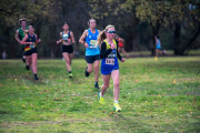 Jells-Park-Relays-2025-1824