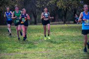 Jells-Park-Relays-2025-1827