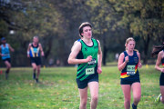 Jells-Park-Relays-2025-1831