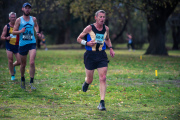 Jells-Park-Relays-2025-1836